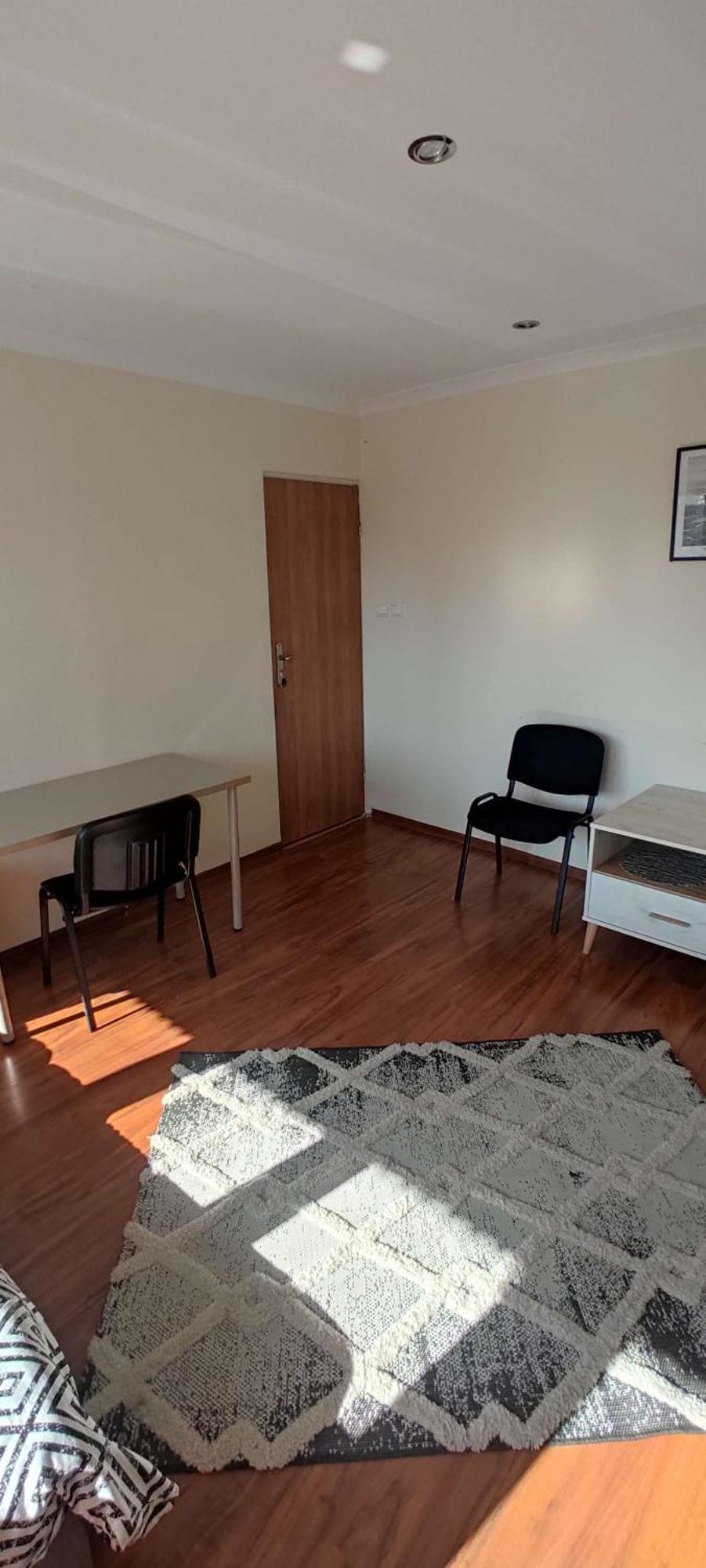 Apartmán Sloneczne Pokoje Hlivice Exteriér fotografie