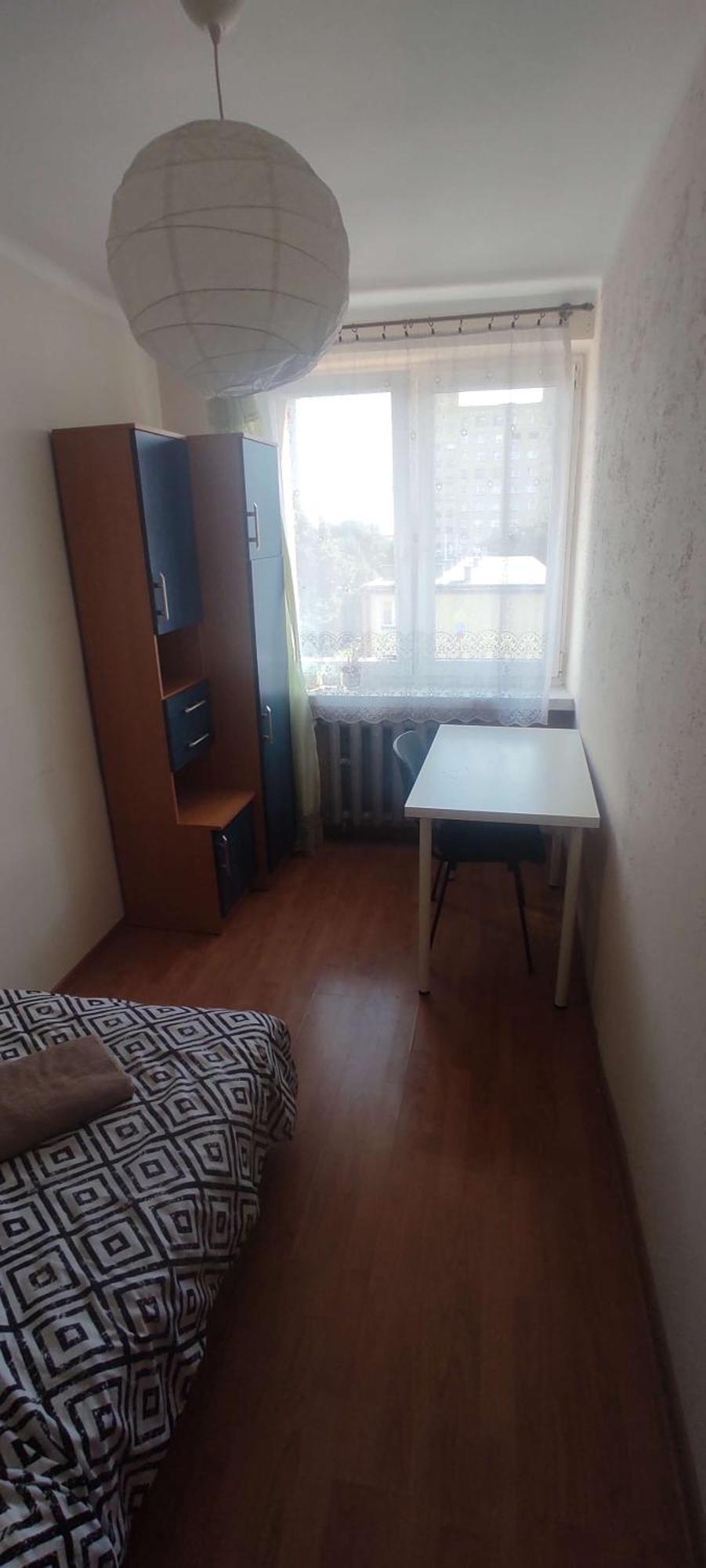 Apartmán Sloneczne Pokoje Hlivice Exteriér fotografie
